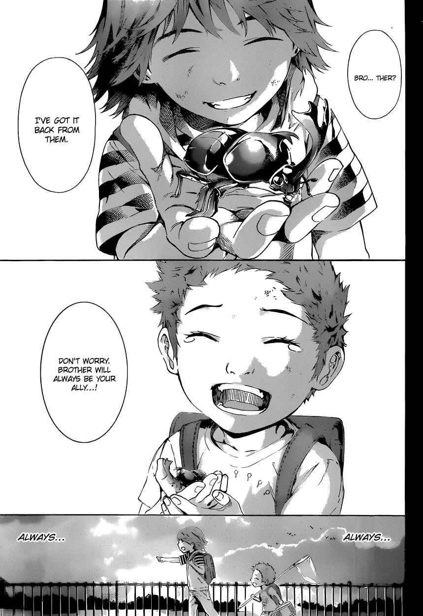 Page 3 Chapter 13 AREA D