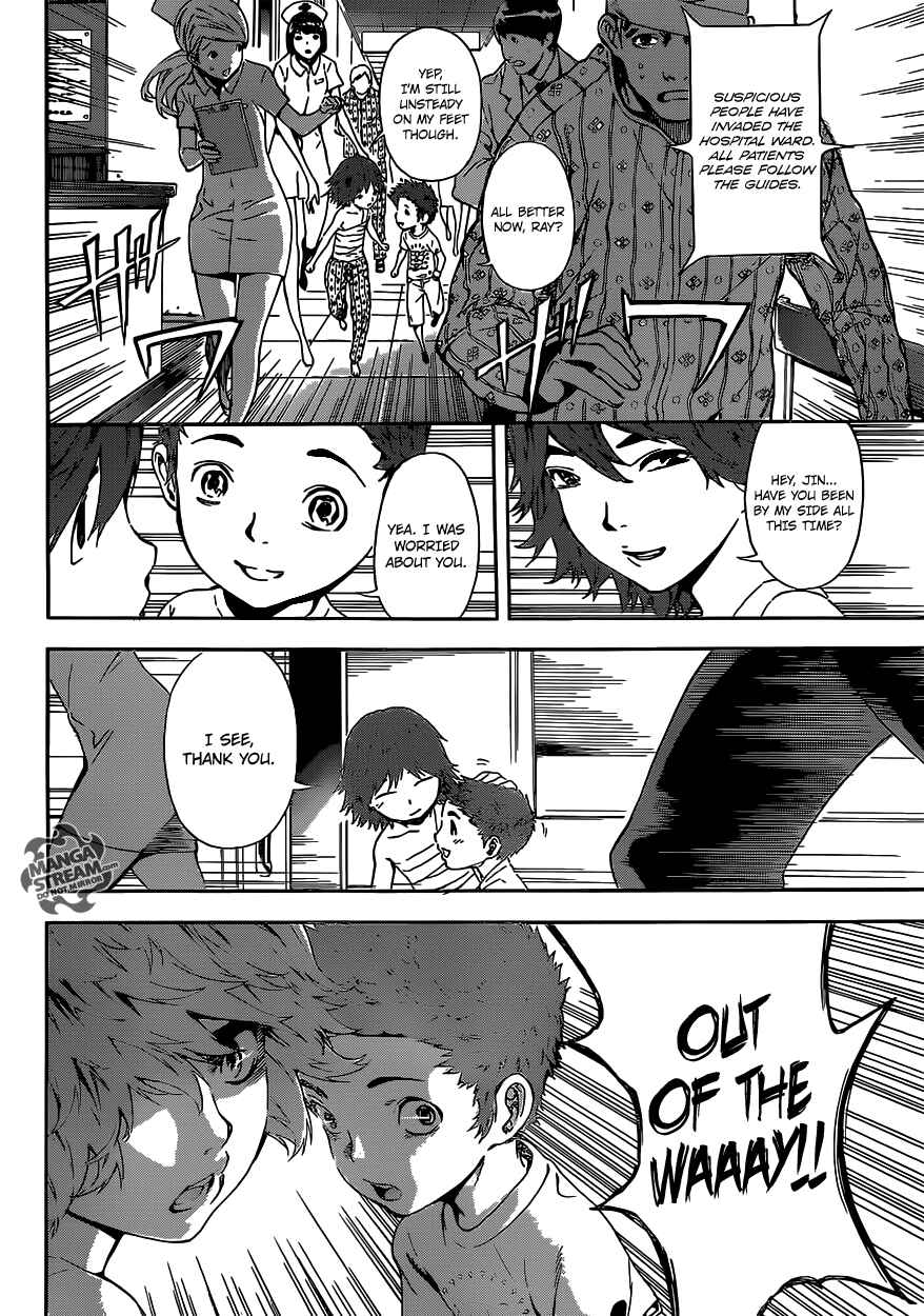 Page 12 Chapter 44 AREA D