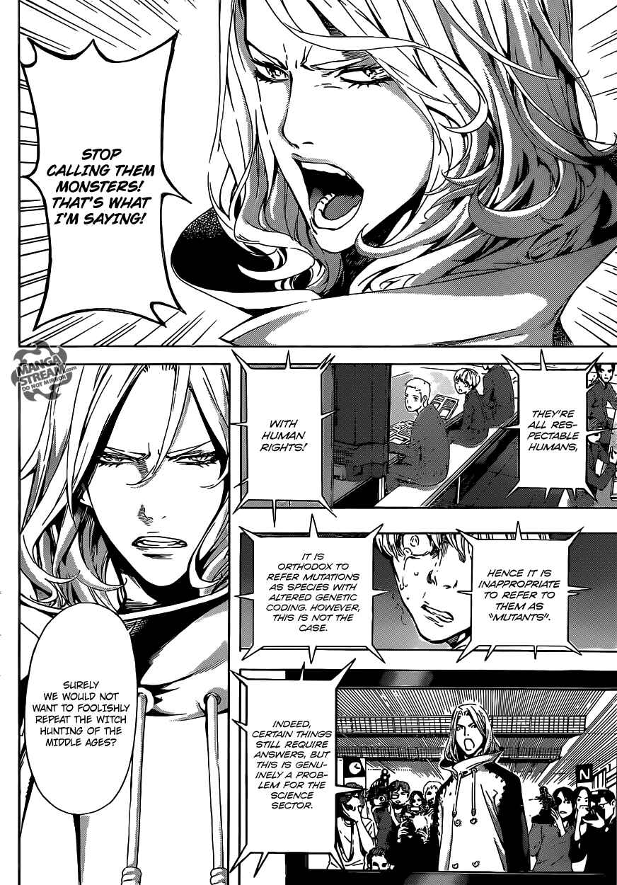 Page 6 Chapter 44 AREA D