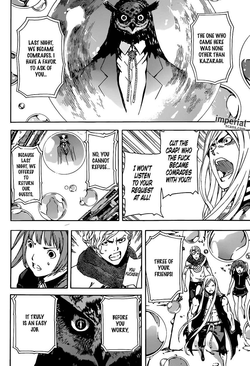 Page 16 Chapter 27 AREA D