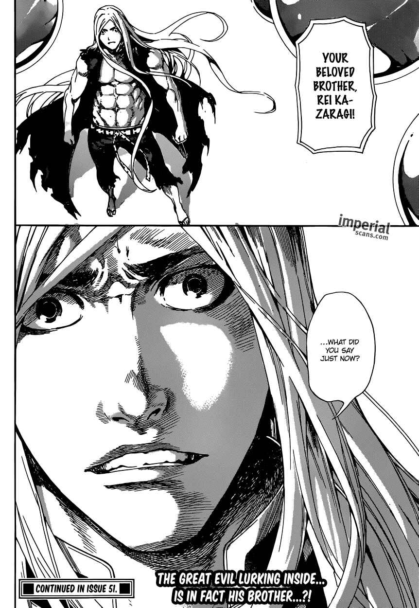 Page 18 Chapter 27 AREA D