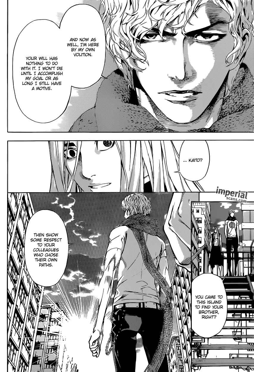 Page 6 Chapter 27 AREA D