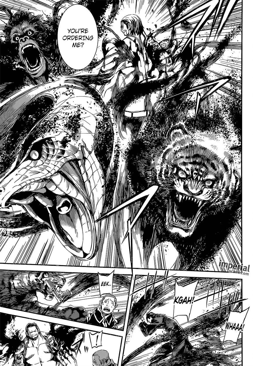 Page 10 Chapter 108 AREA D