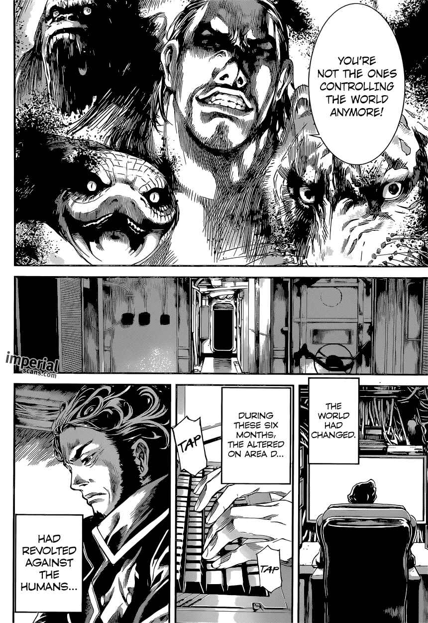 Page 11 Chapter 108 AREA D