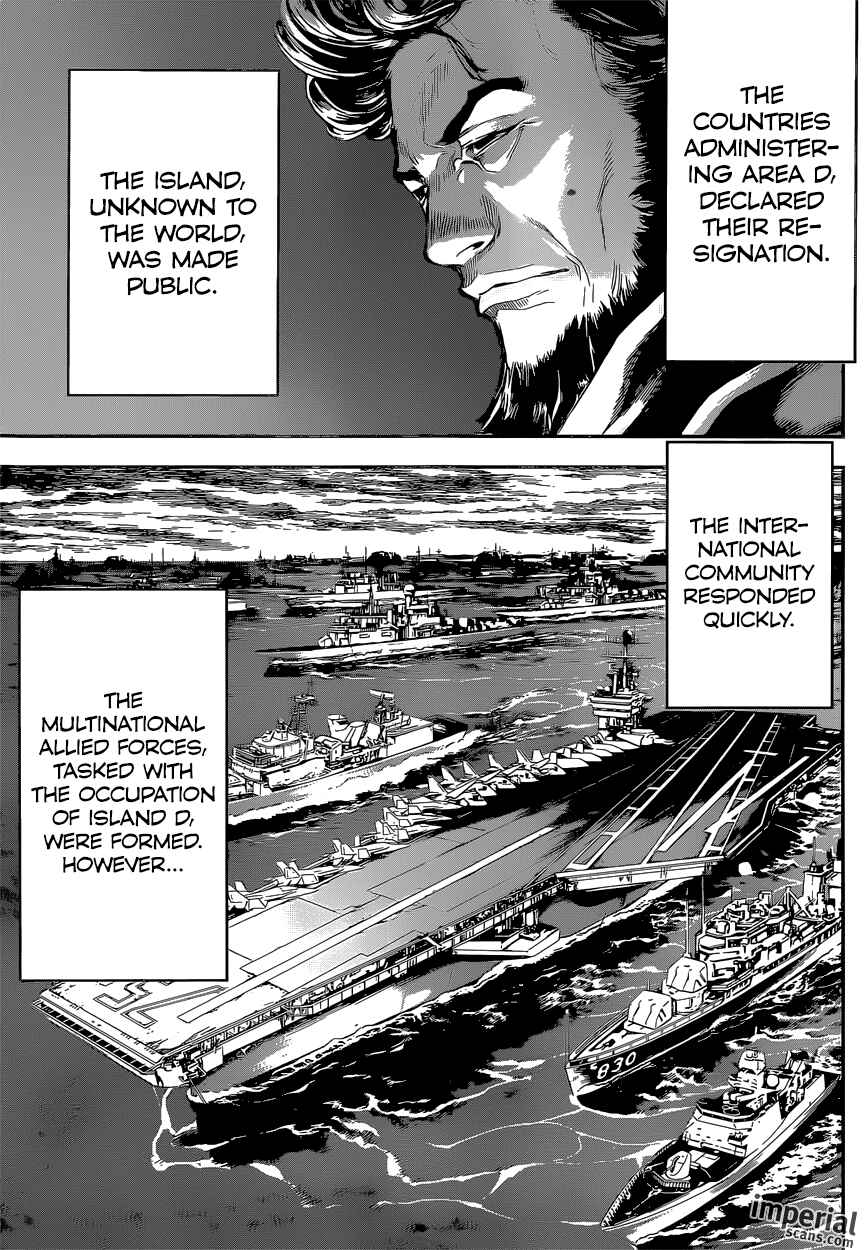 Page 12 Chapter 108 AREA D