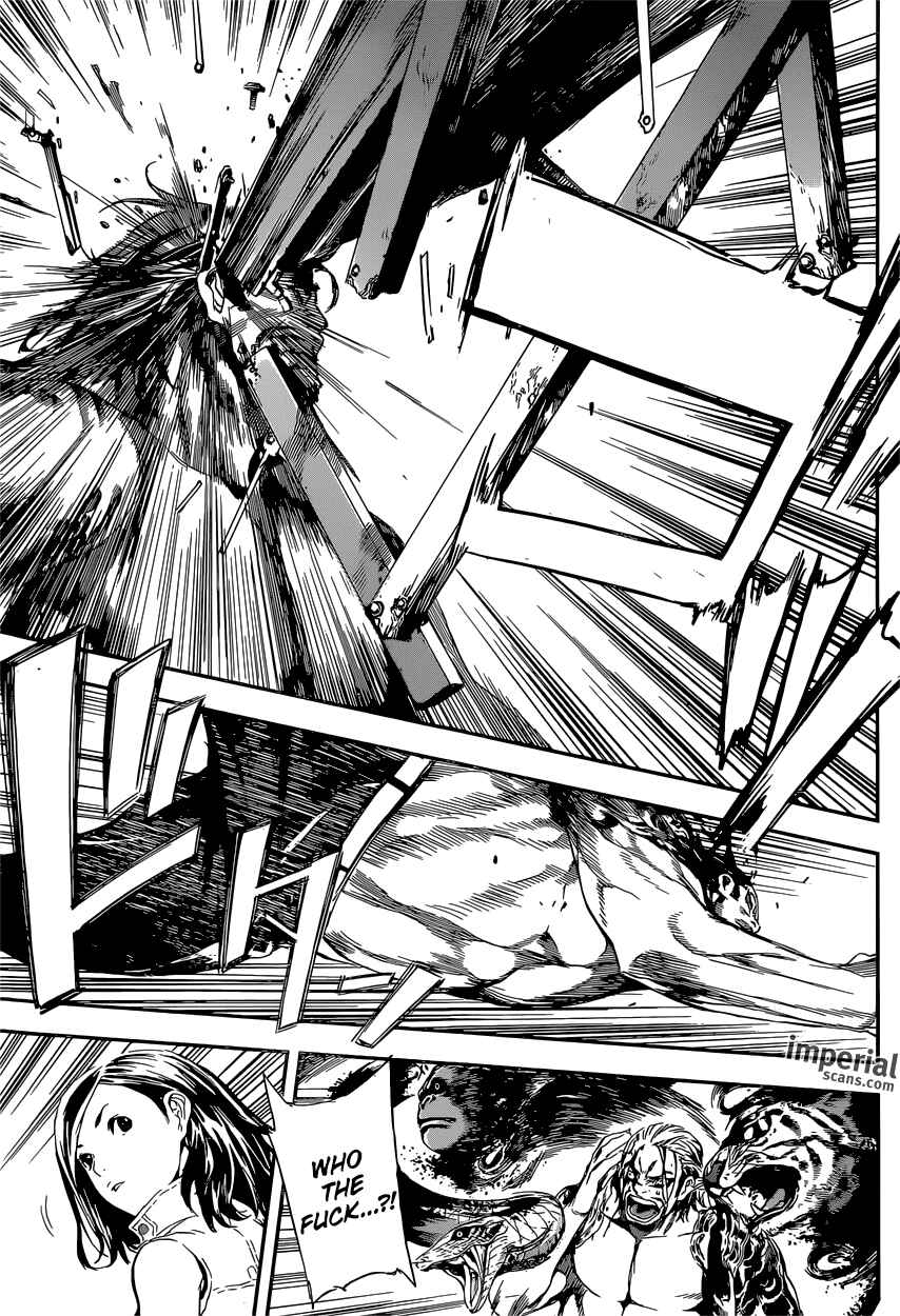 Page 18 Chapter 108 AREA D