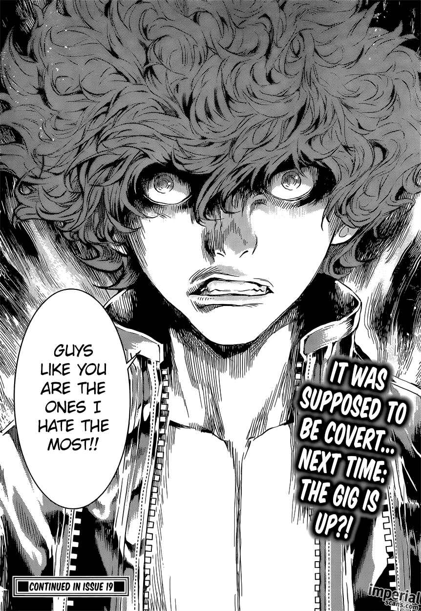 Page 20 Chapter 108 AREA D