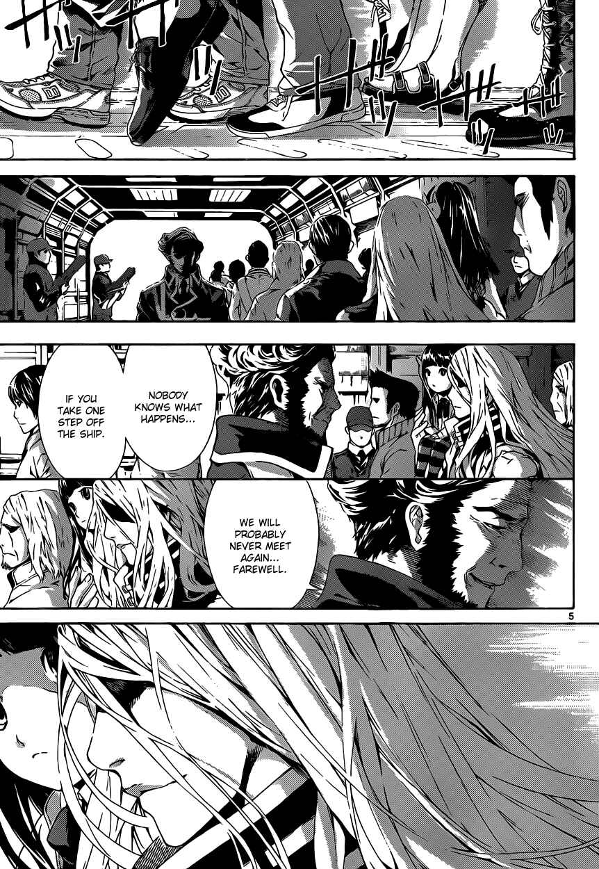 Page 5 Chapter 6 AREA D