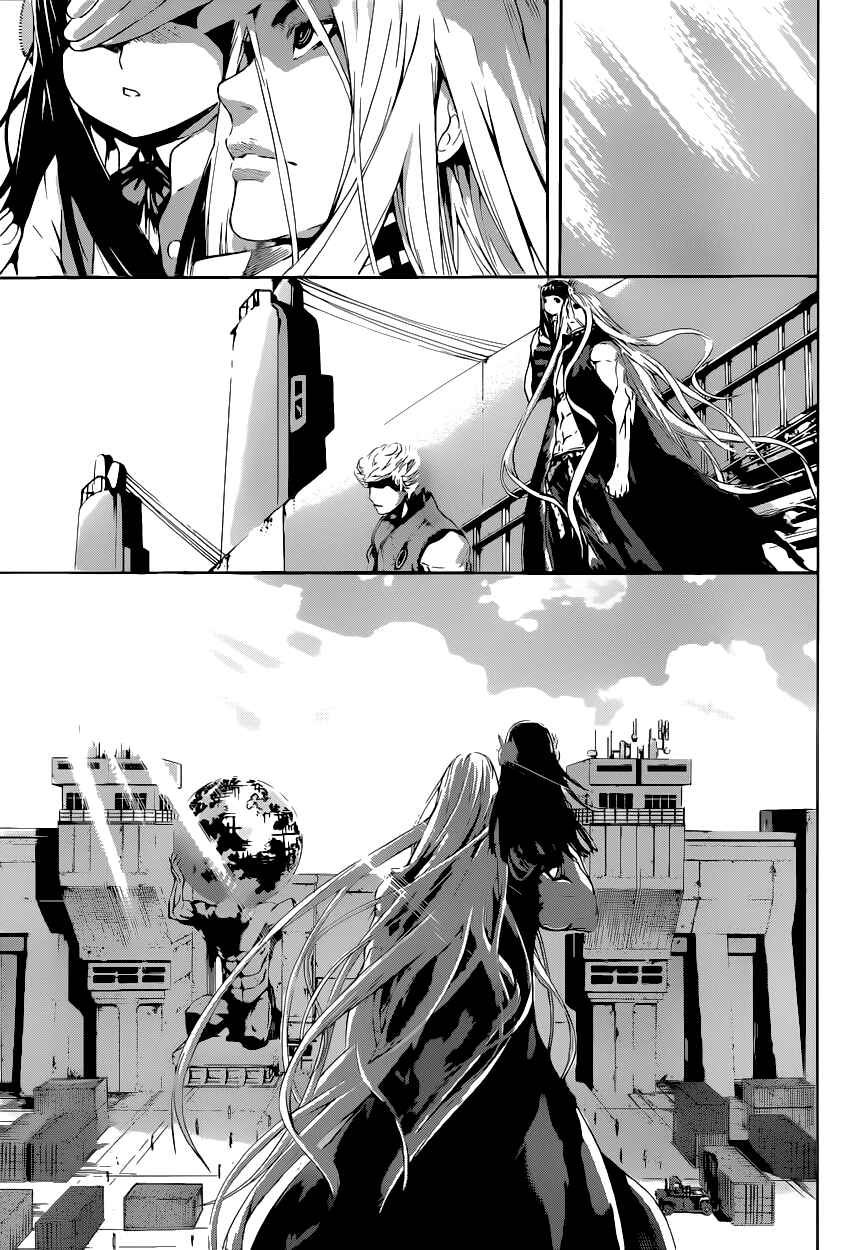Page 7 Chapter 6 AREA D