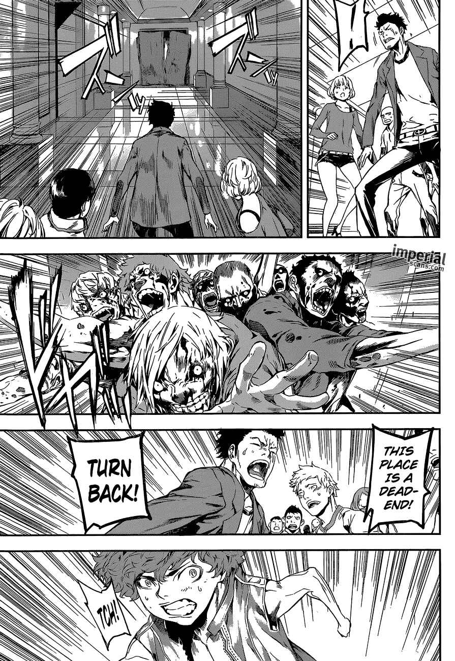Page 15 Chapter 114 AREA D