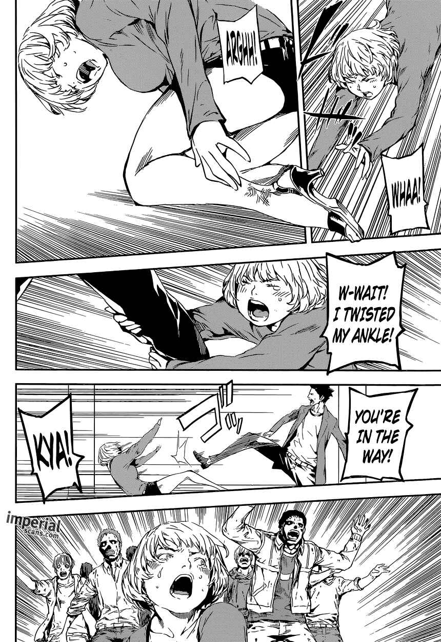 Page 16 Chapter 114 AREA D