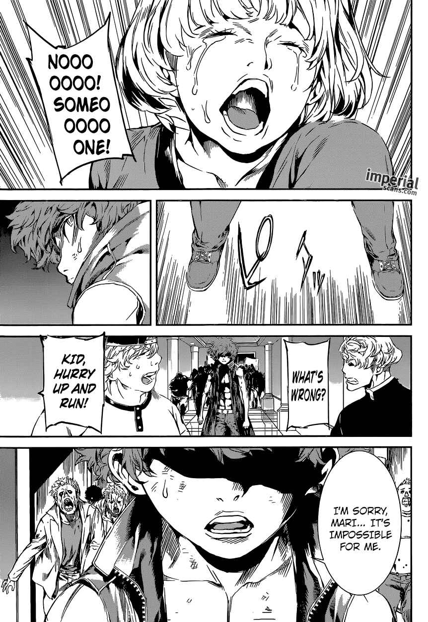 Page 17 Chapter 114 AREA D