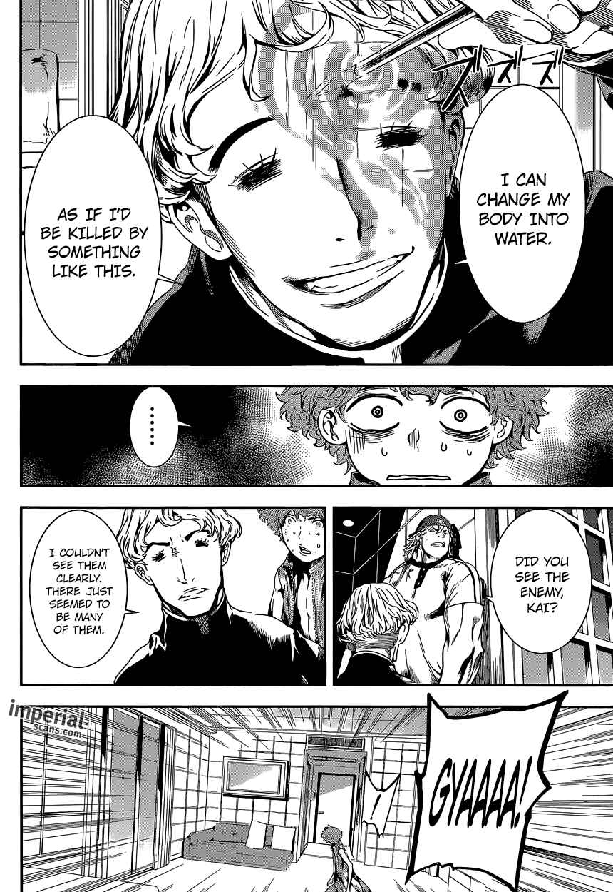 Page 4 Chapter 114 AREA D