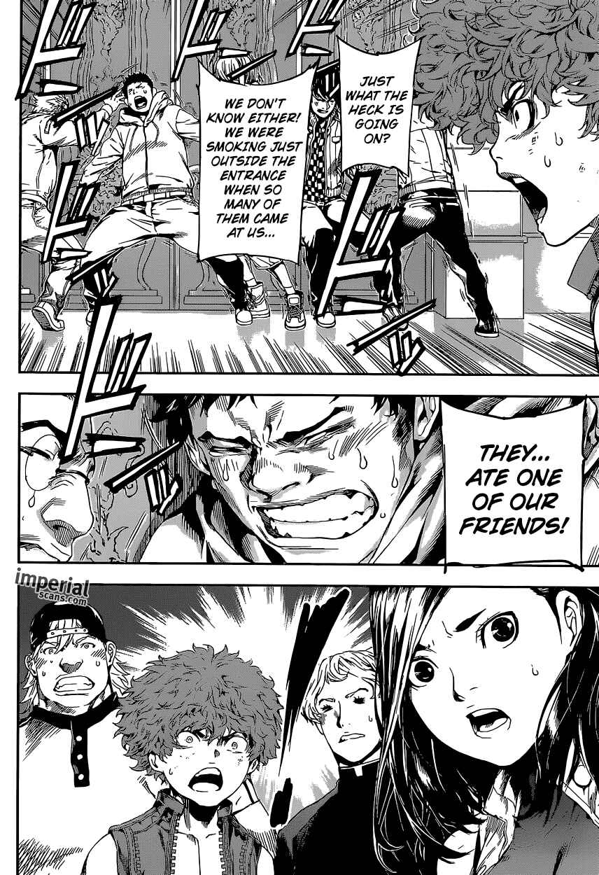 Page 6 Chapter 114 AREA D