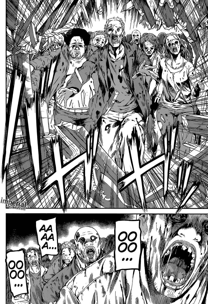 Page 8 Chapter 114 AREA D