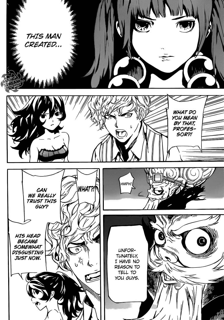 Page 2 Chapter 59 AREA D