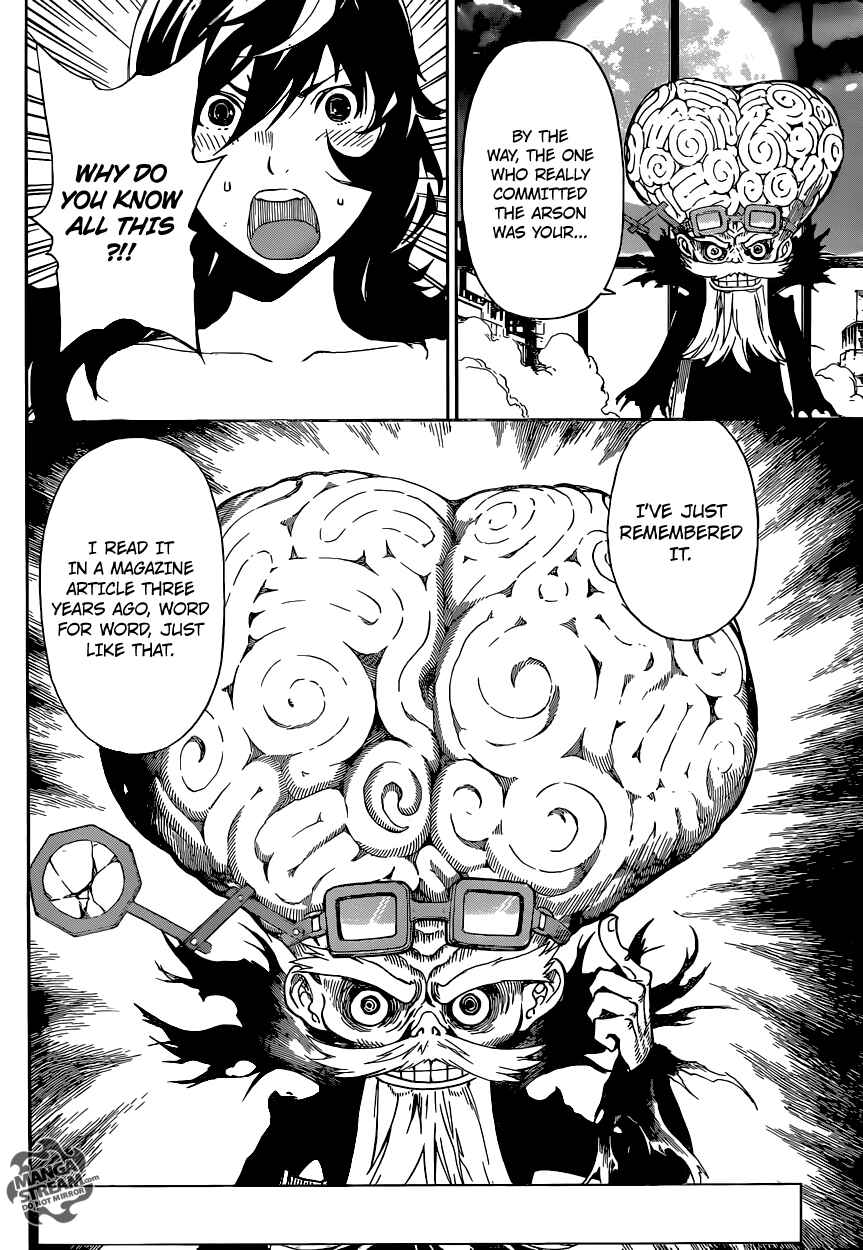Page 4 Chapter 59 AREA D