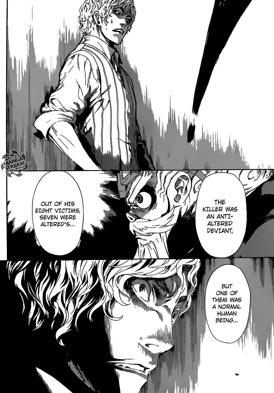 Page 6 Chapter 59 AREA D