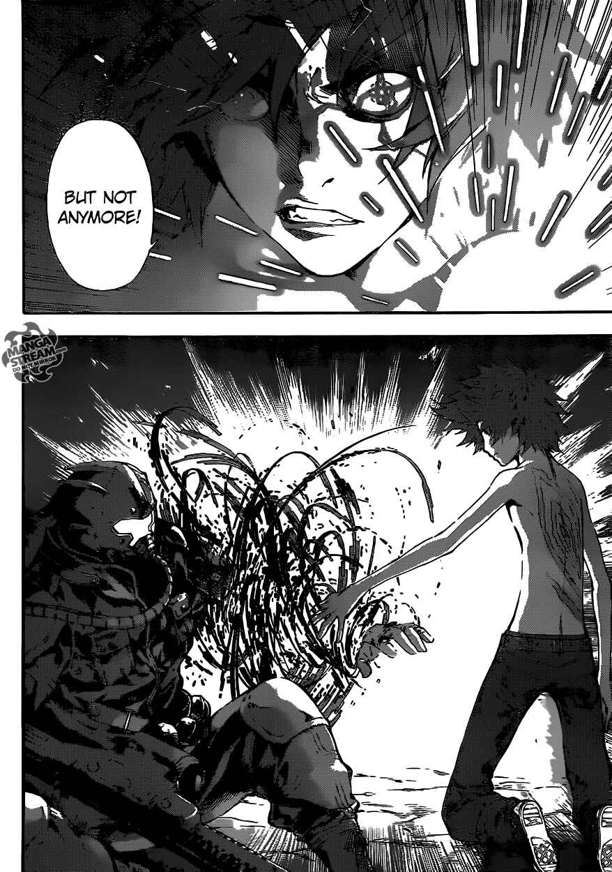 Page 11 Chapter 49 AREA D