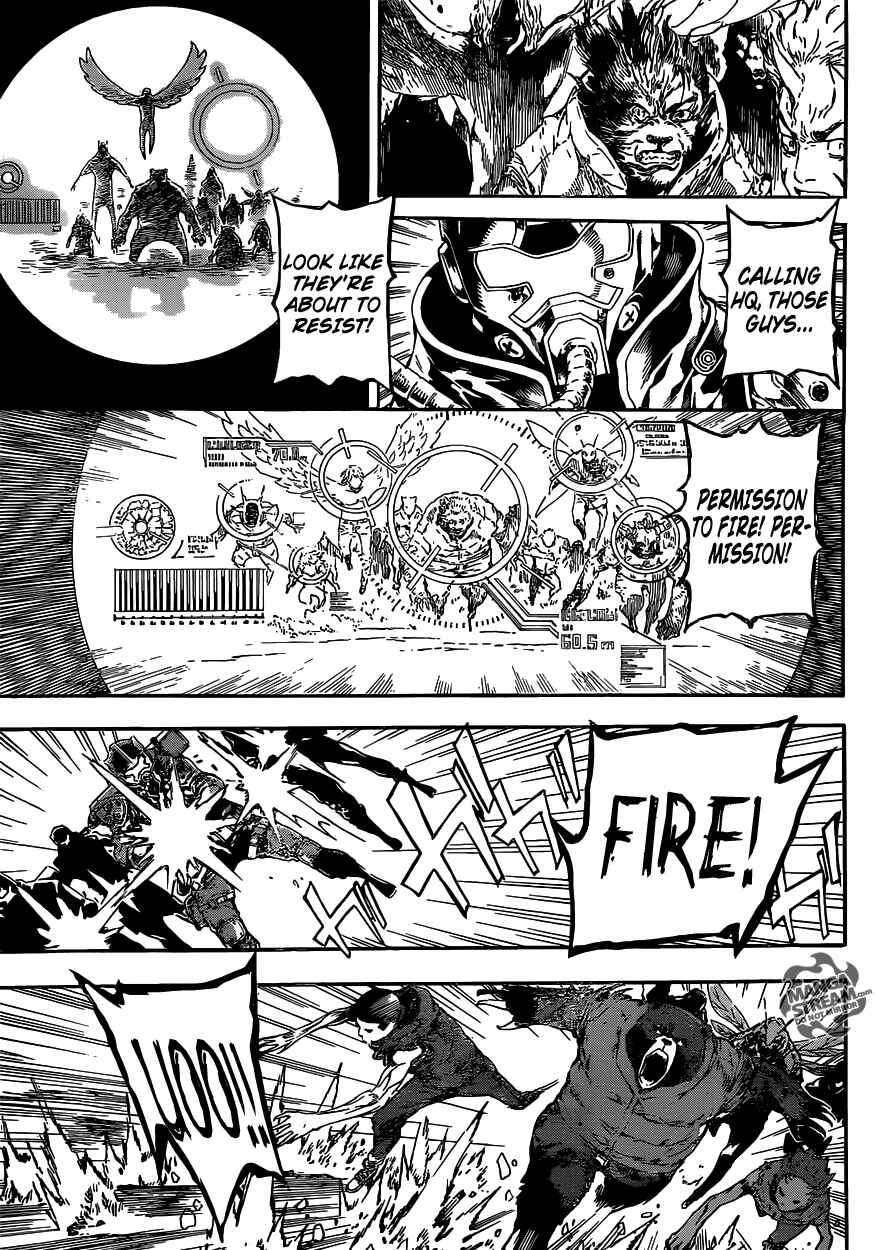 Page 4 Chapter 49 AREA D
