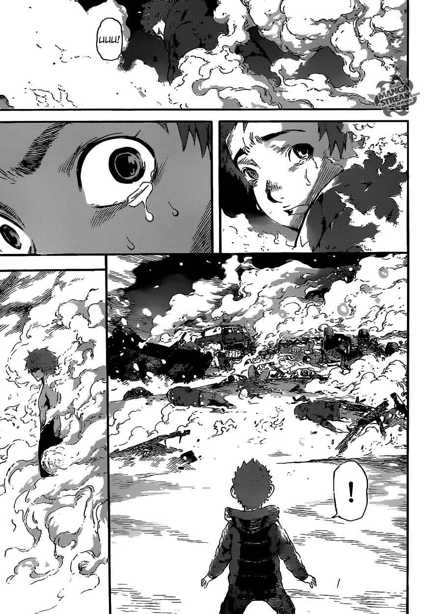 Page 8 Chapter 49 AREA D