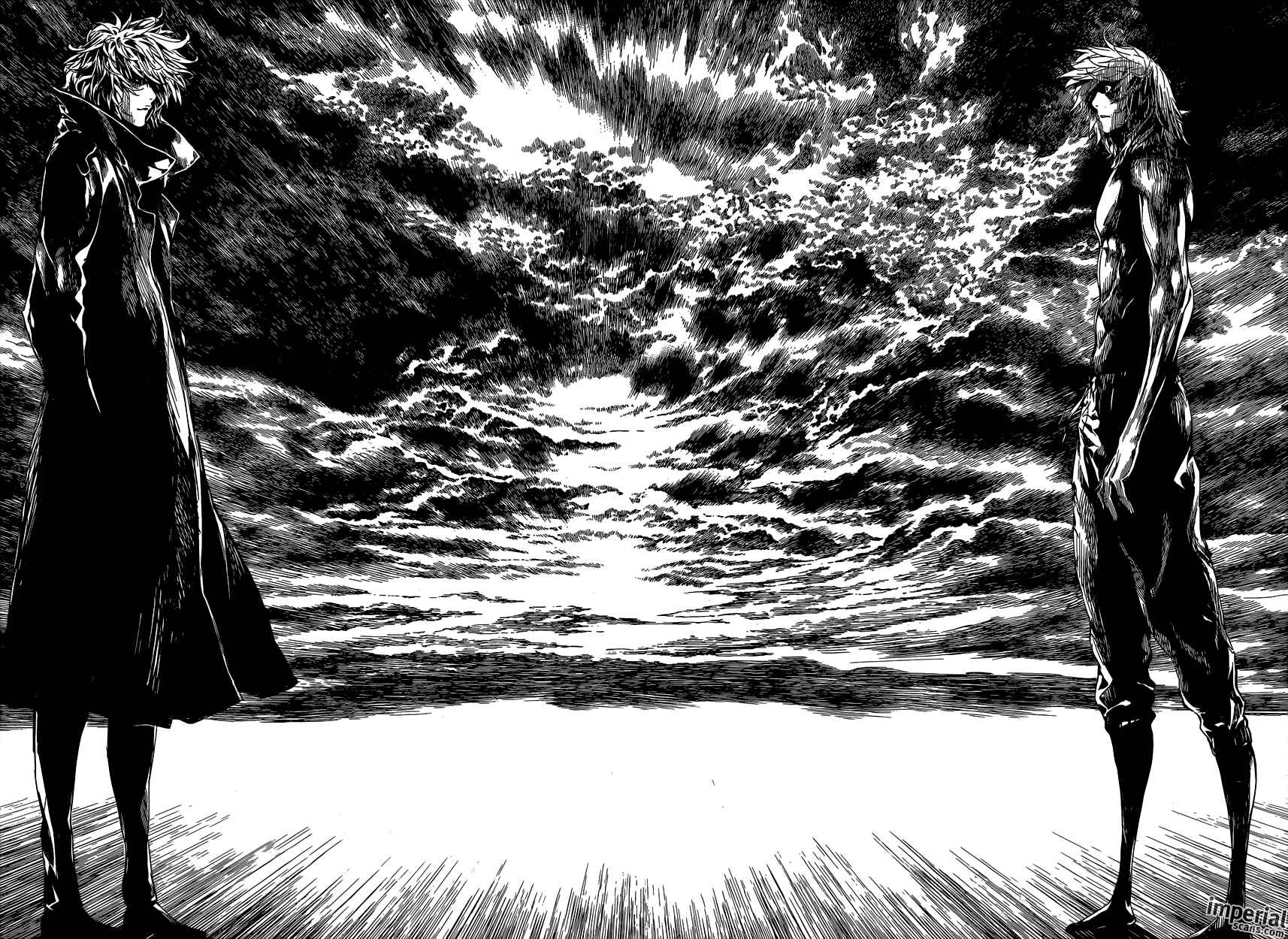 Page 10 Chapter 103 AREA D