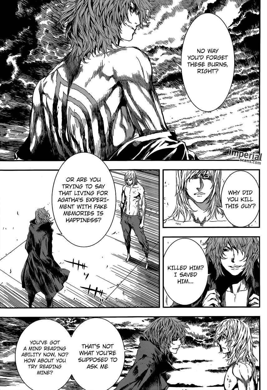 Page 16 Chapter 103 AREA D