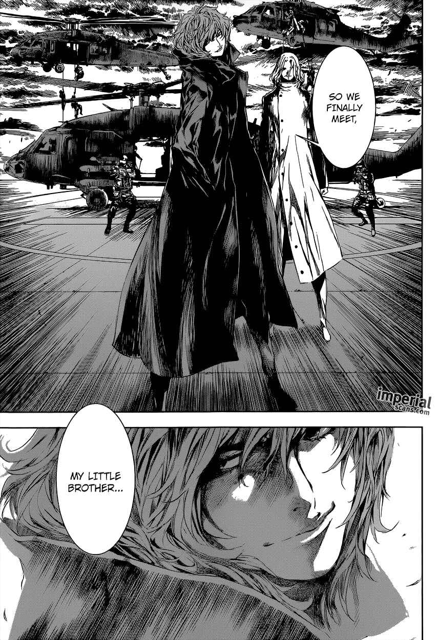 Page 9 Chapter 103 AREA D