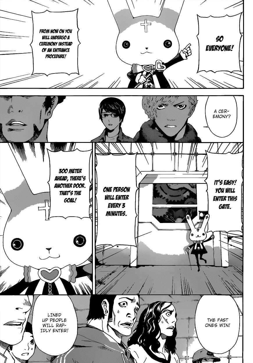 Page 6 Chapter 7 AREA D