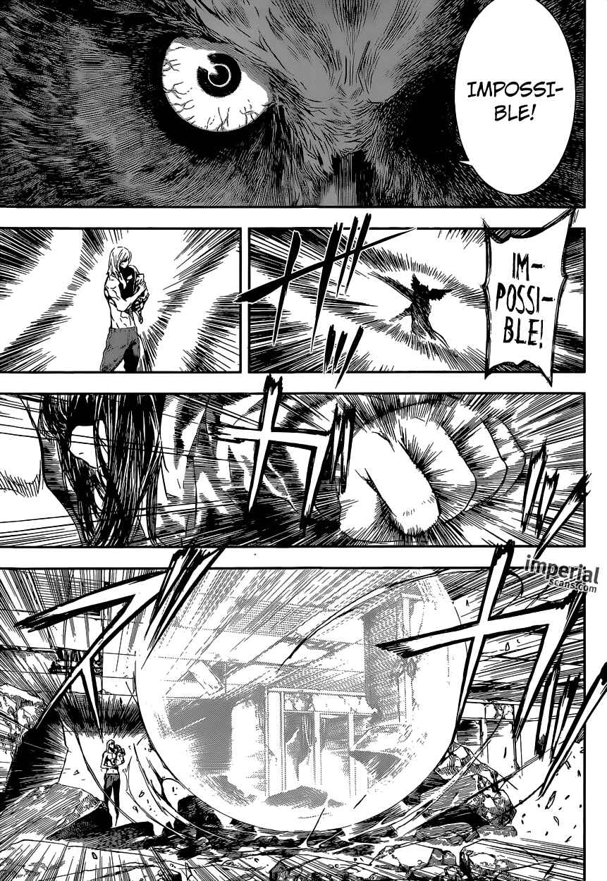 Page 16 Chapter 100 AREA D