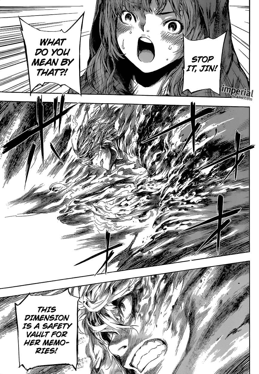 Page 5 Chapter 100 AREA D