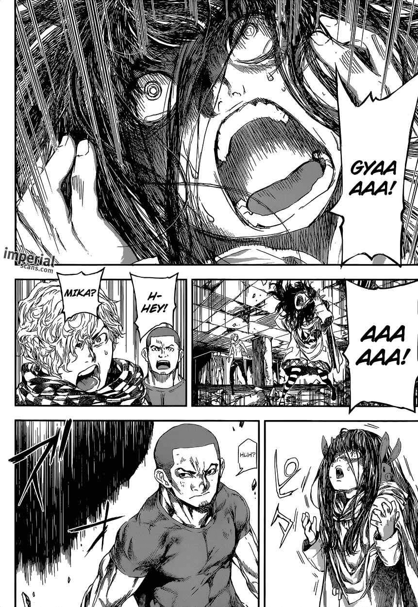 Page 8 Chapter 100 AREA D