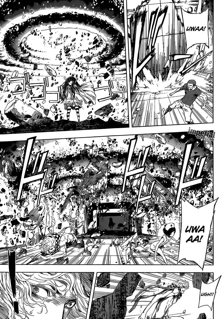Page 9 Chapter 100 AREA D