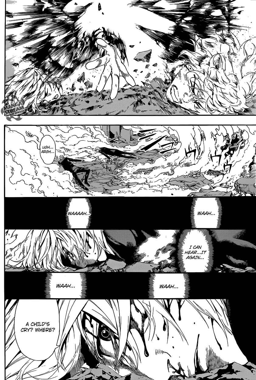 Page 6 Chapter 40 AREA D