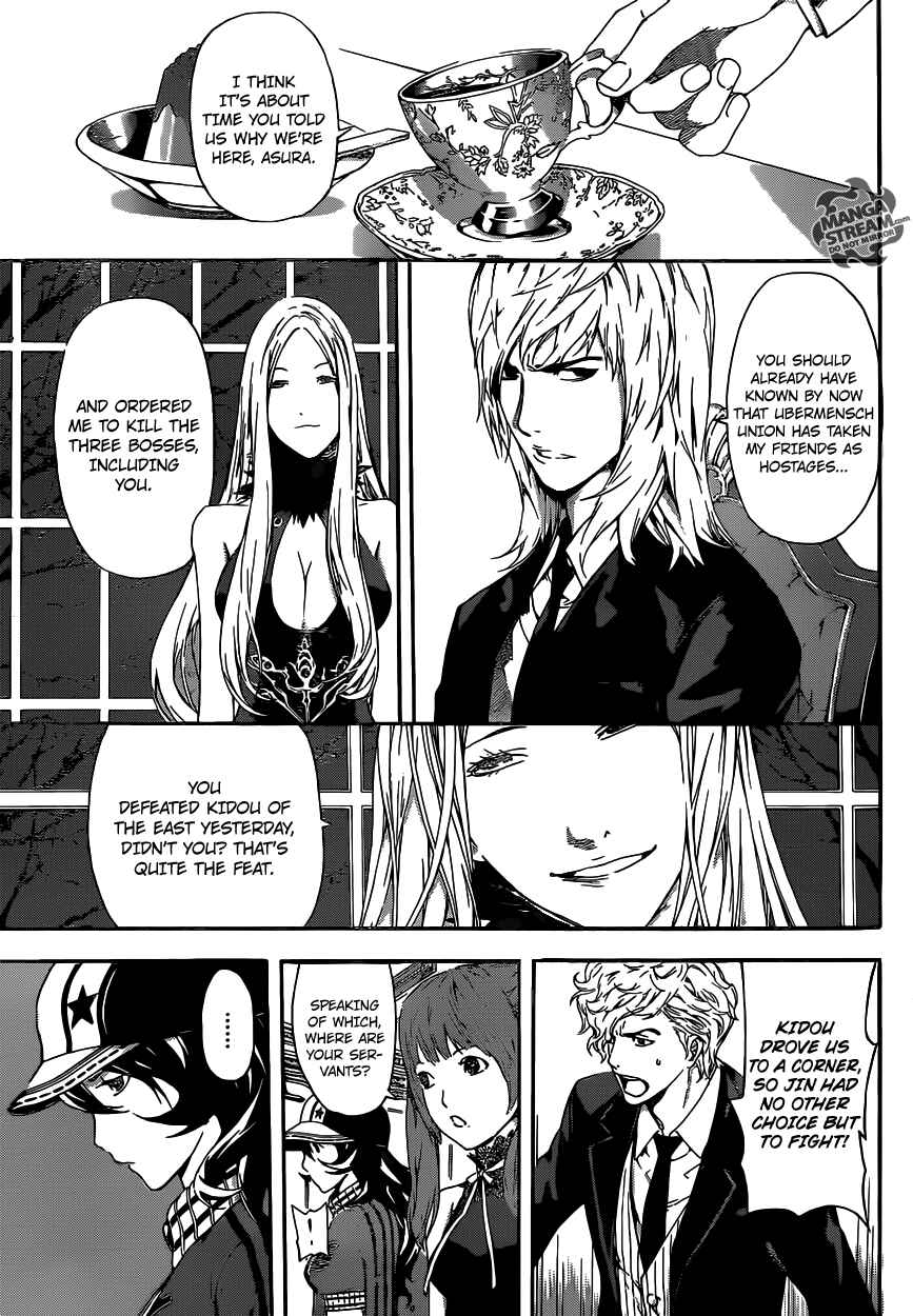 Page 10 Chapter 37 AREA D