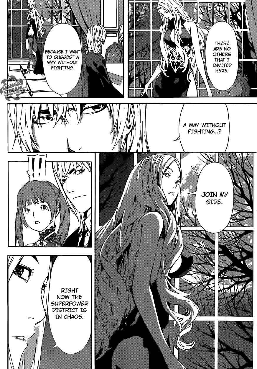 Page 11 Chapter 37 AREA D