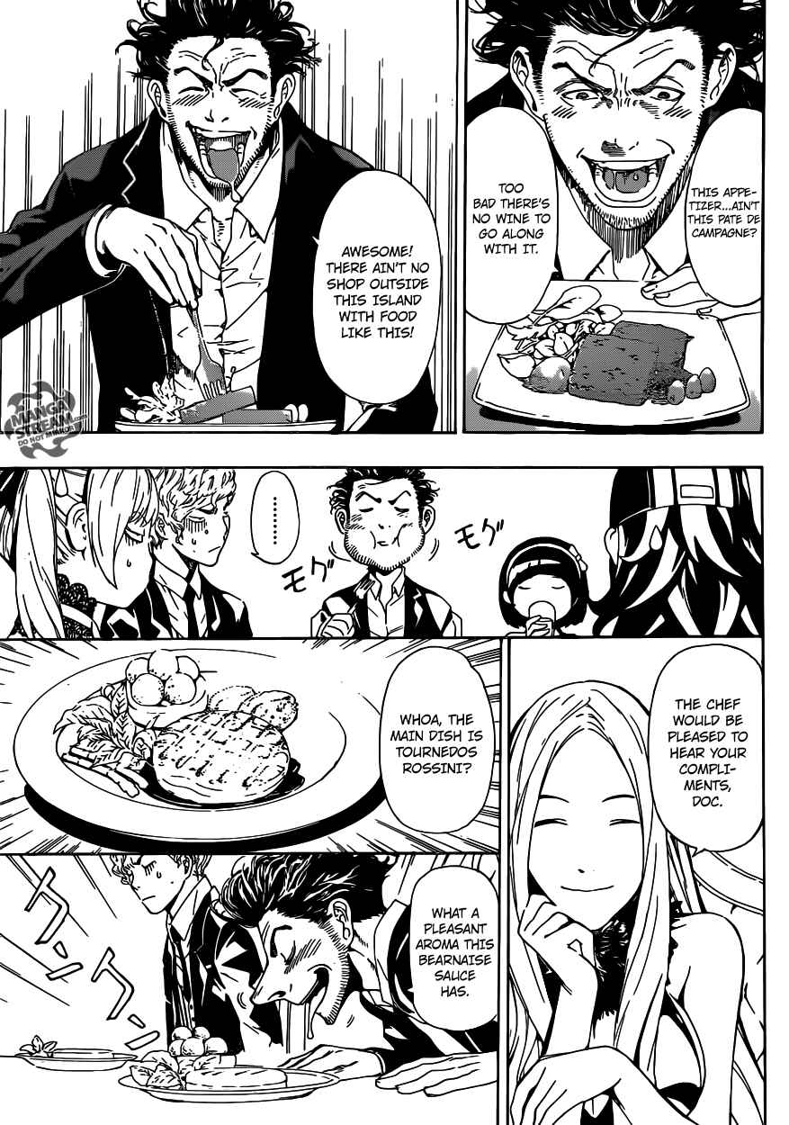 Page 8 Chapter 37 AREA D