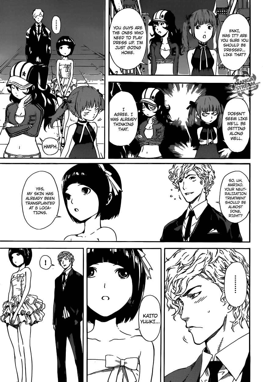 Page 10 Chapter 36 AREA D