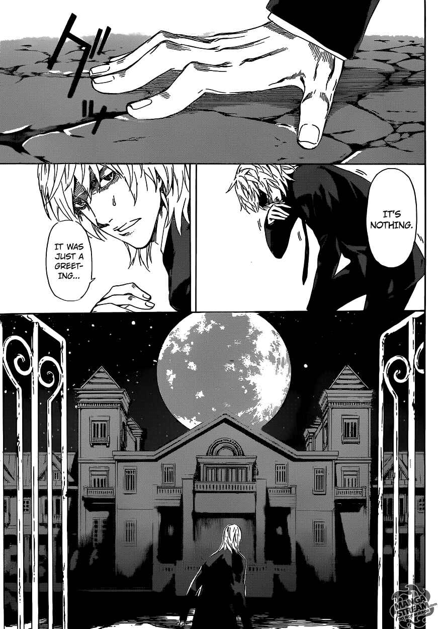 Page 16 Chapter 36 AREA D