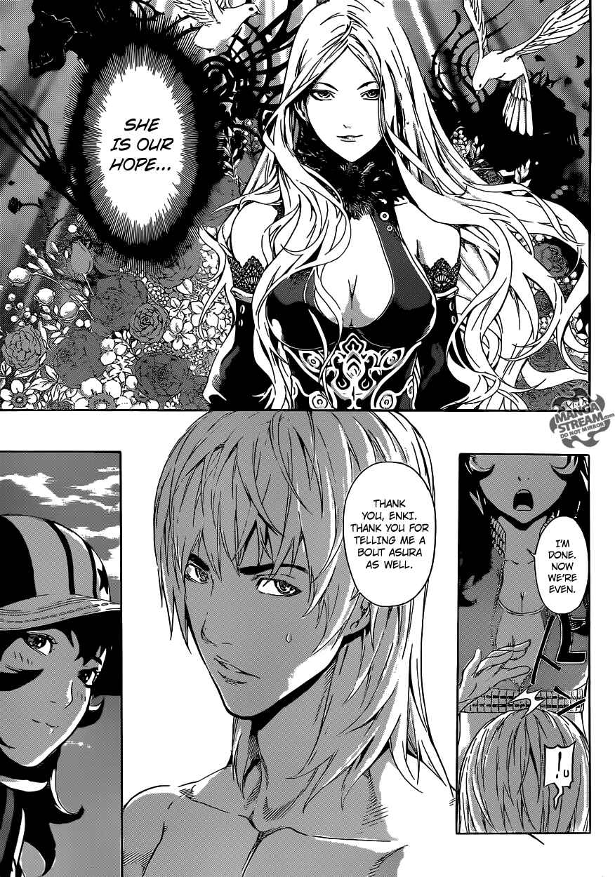 Page 5 Chapter 36 AREA D