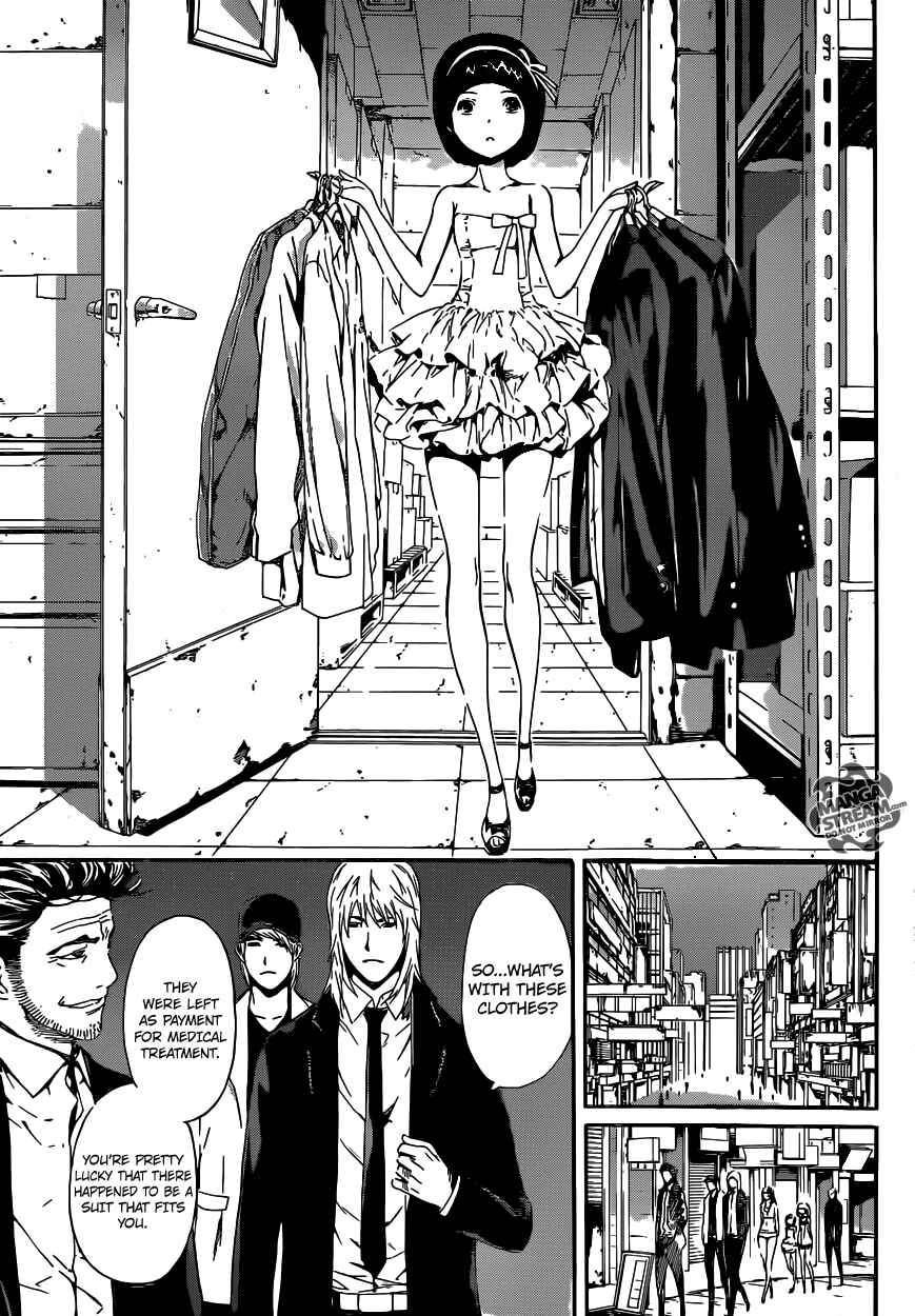 Page 9 Chapter 36 AREA D