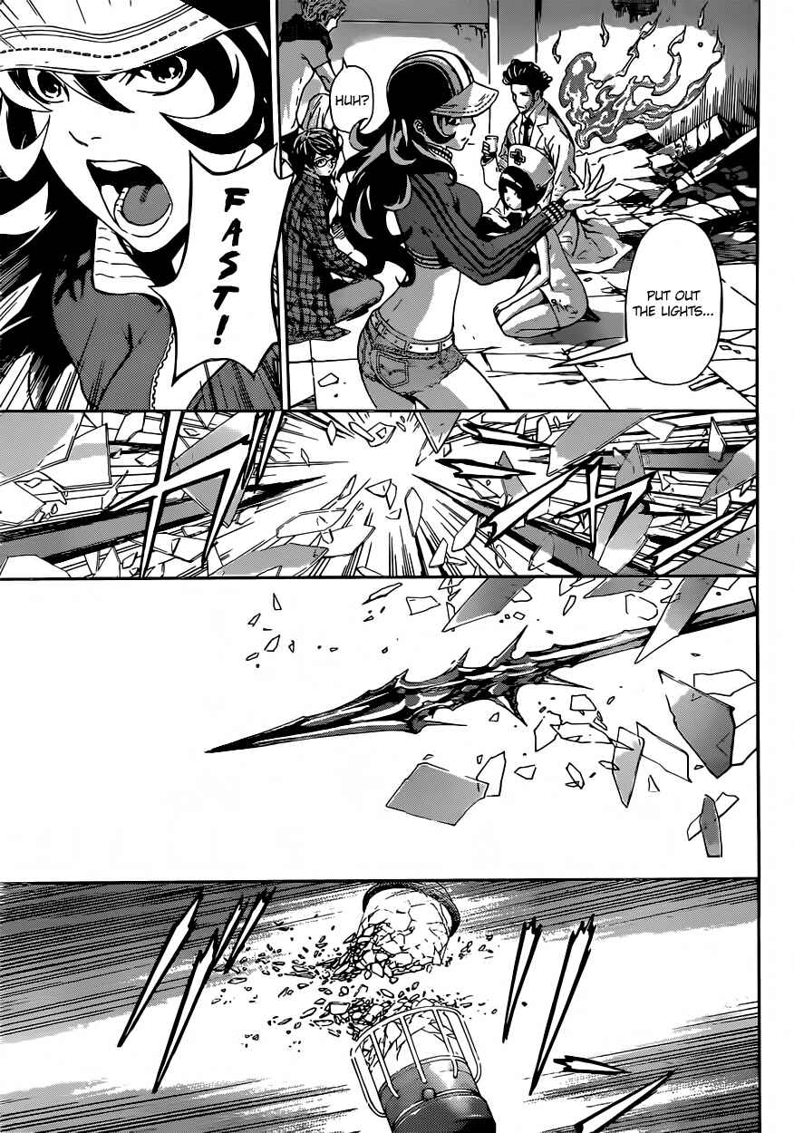 Page 7 Chapter 20 AREA D