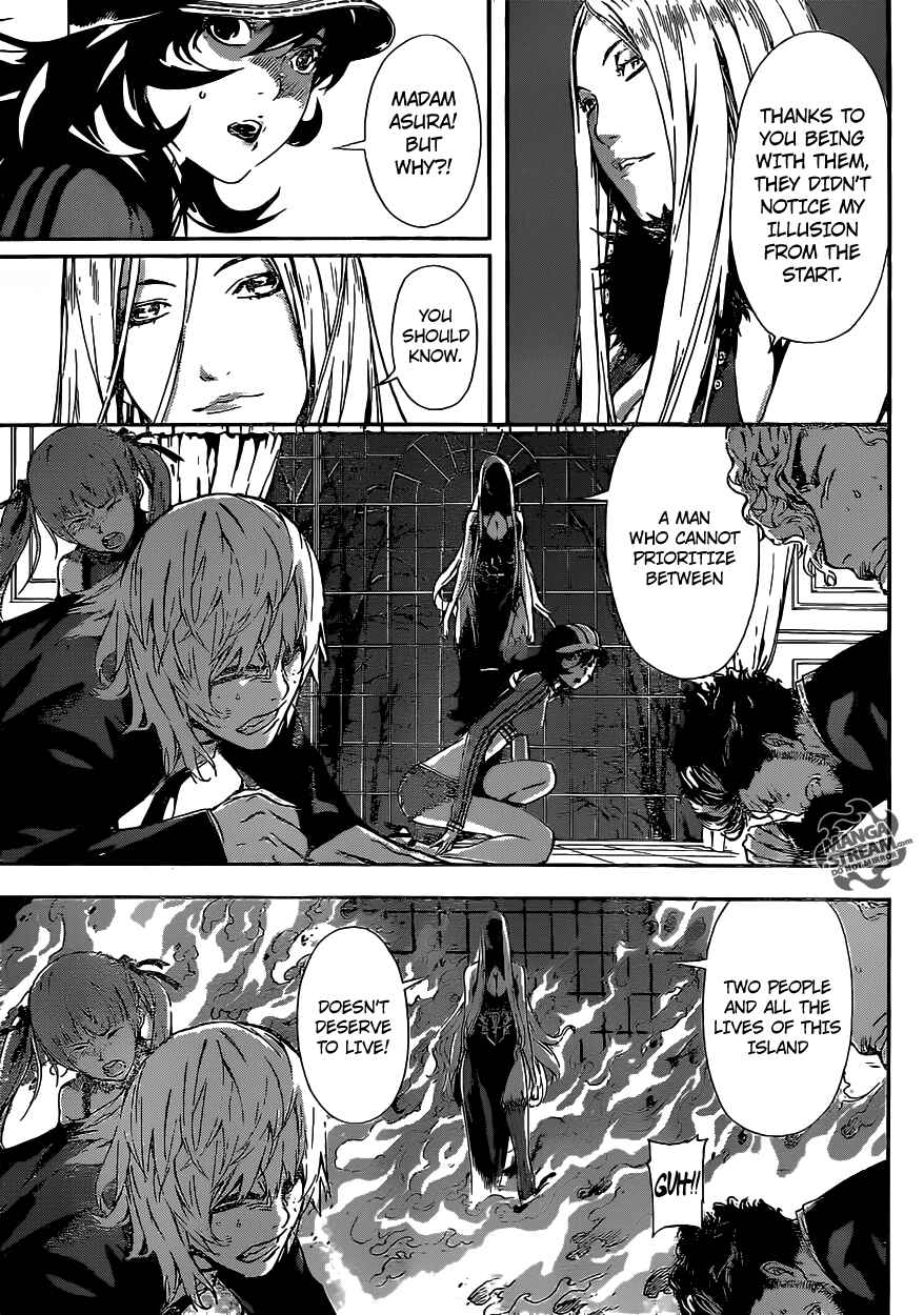 Page 12 Chapter 38 AREA D