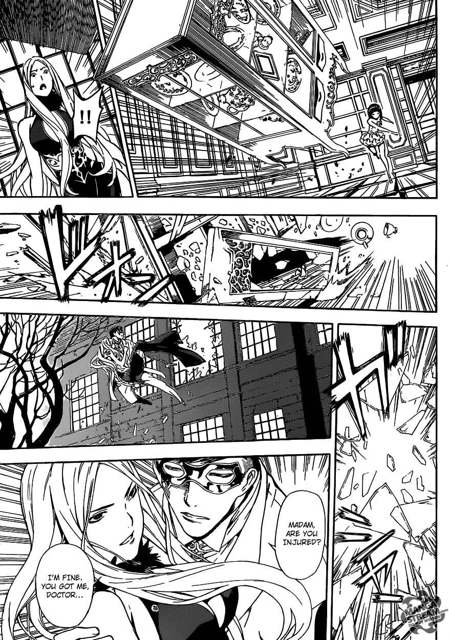 Page 14 Chapter 38 AREA D