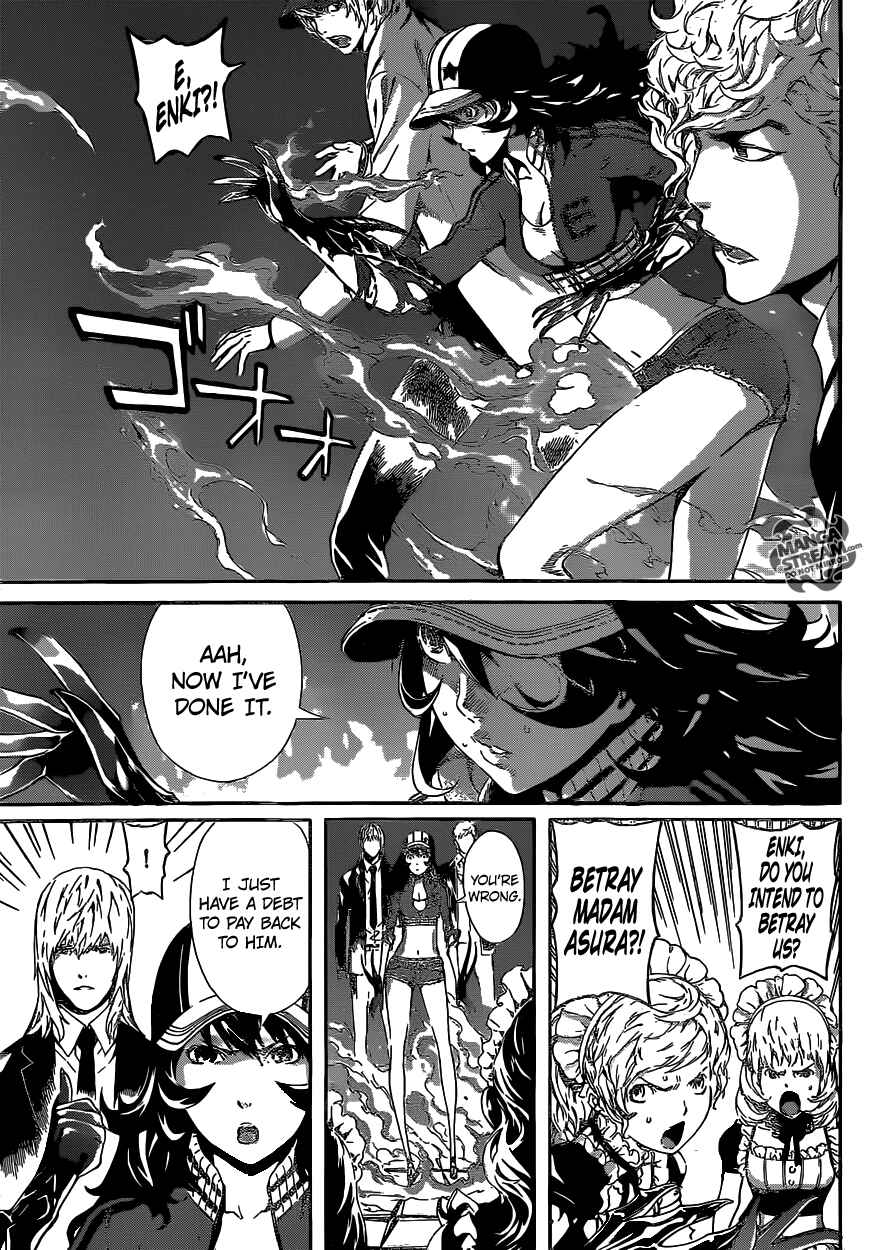 Page 22 Chapter 38 AREA D