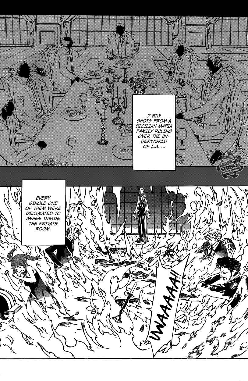 Page 8 Chapter 38 AREA D