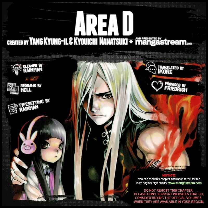 Page 2 Chapter 88 AREA D