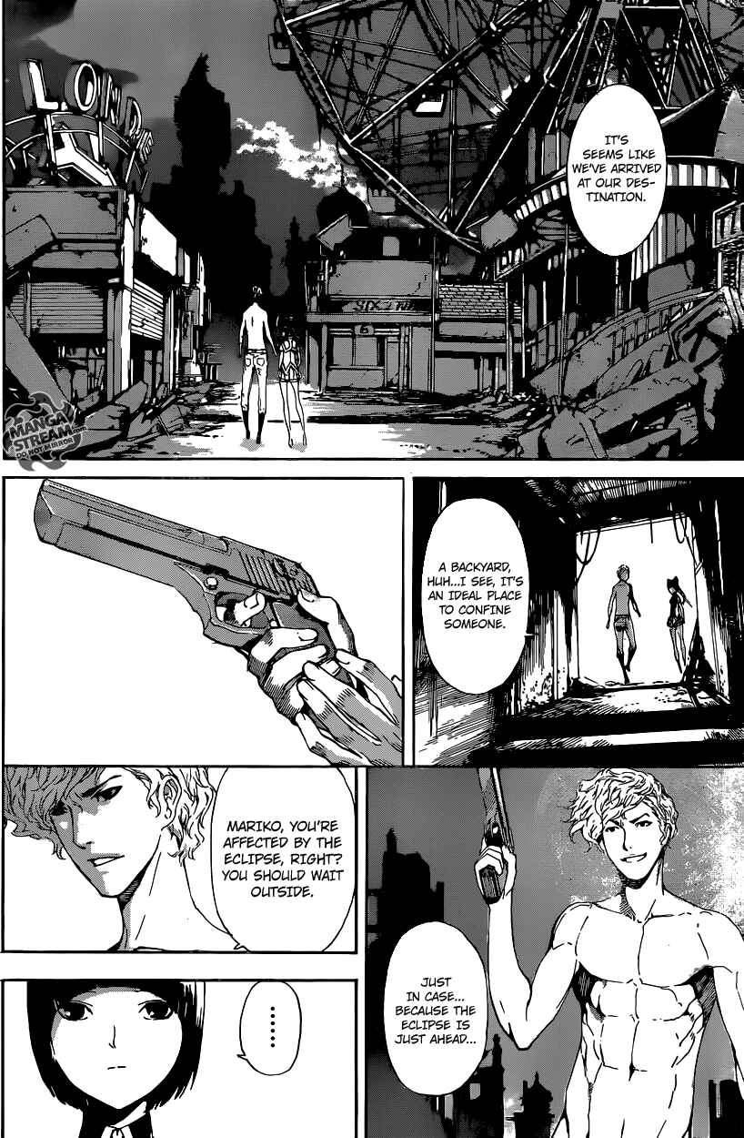 Page 10 Chapter 63 AREA D