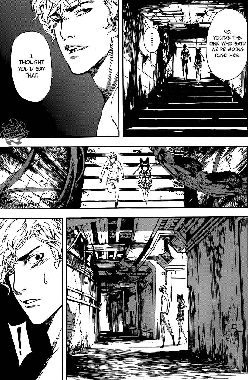Page 11 Chapter 63 AREA D