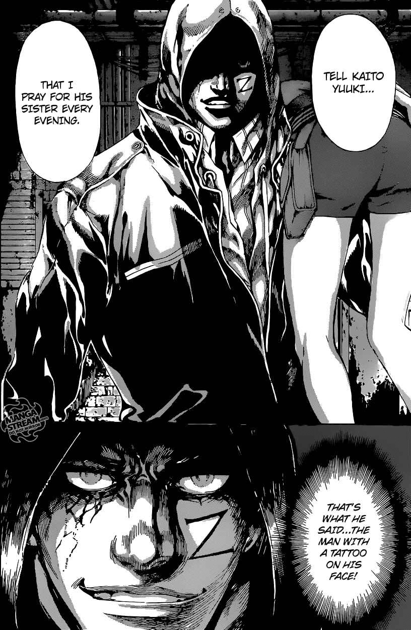 Page 16 Chapter 63 AREA D